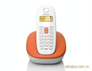 沟通无界 通信产品与现代生活的深度融合