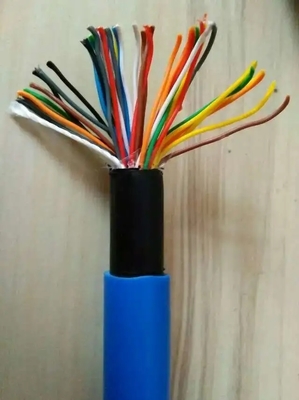 通讯产品 连接世界的毛细血管与神经末梢